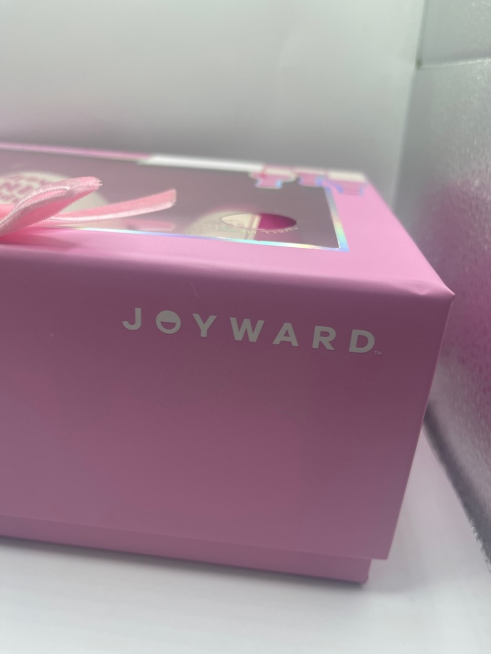 Joyward Sippin Sangria Gift Set - Scented Candle and Wine Tumbler - Picture 13 of 17
